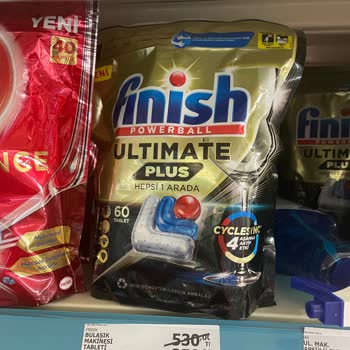 A101 Raf Fiyatıyla Kasa Fiyatı Farklı İşlem Yaptılar