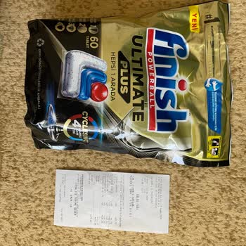 A101 Raf Fiyatıyla Kasa Fiyatı Farklı İşlem Yaptılar