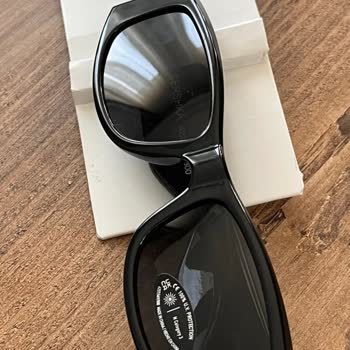 Akbatı Bershka Mağazası İademi Almıyor!