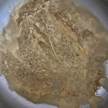 Tefal Düdüklü Tencere Yapışma Ve Servis Problemi