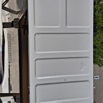 Altus Yanlış Yere Klima Montajı