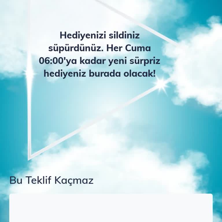 Türk Telekom Sil Süpür Hata