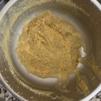 Tefal Clipso+ Precision Pressure Cooker Set Sticks