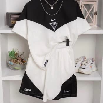 Le Bonbon Butik Yanlış Ürün Göndermişler Telefonlarıma Bakmıyorlar