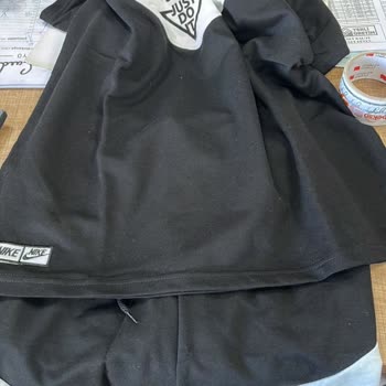 Le Bonbon Butik Yanlış Ürün Göndermişler Telefonlarıma Bakmıyorlar