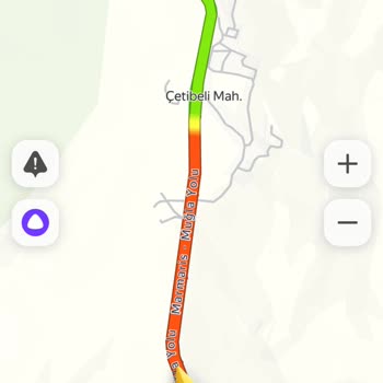 Mavi Transfer Neden Tercih Etmemeliyim