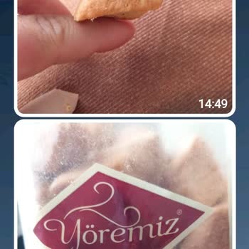 Gimsa Küflü Gıda, Denetimsizlik