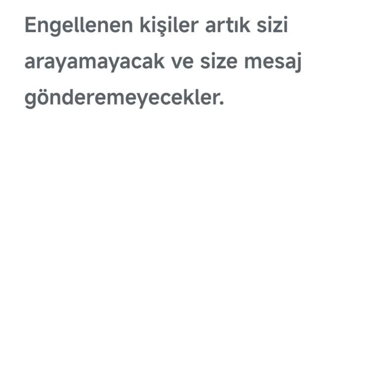 WhatsApp Endonezya Numarasından Gelen Çağrı Ve Hesap Güvenliği Endişesi