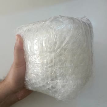 MNG Kargo Pişmanlıktır! Göndermiş Olduğum Koli Ortada Yok Tutanak Yok