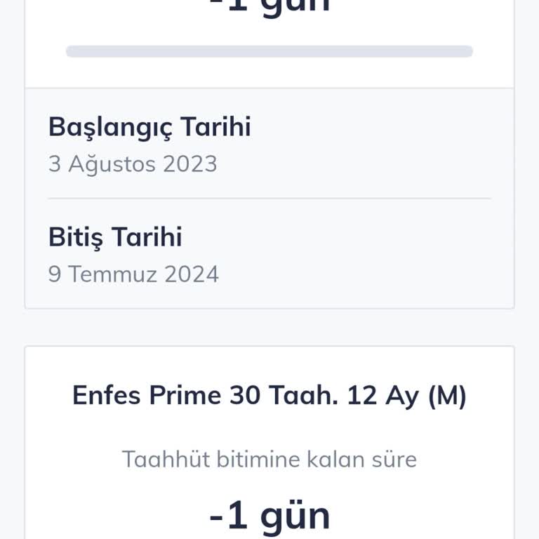 Türk Telekom Müşteri Temsilcisine Bağlanma
