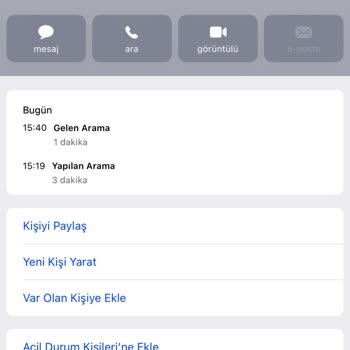 Arçelik Her Zaman Teslimatta Sorun Çıkartıyor!