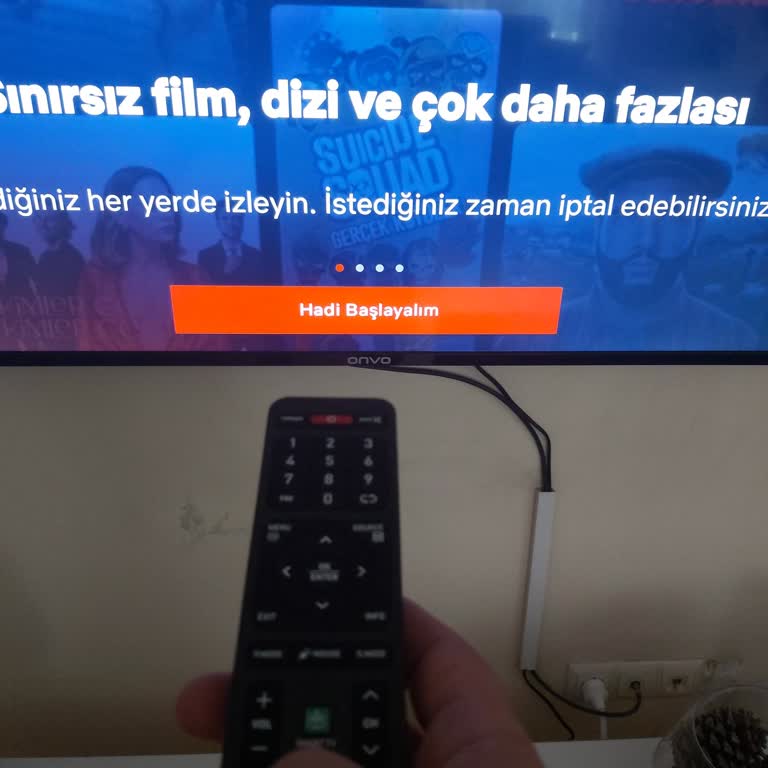 Onvo Pişmanlıktır. Onvo Al Dert Ql