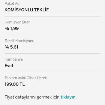 Garanti BBVA Pos Sistemi Ve Sorumsuz Ekibi