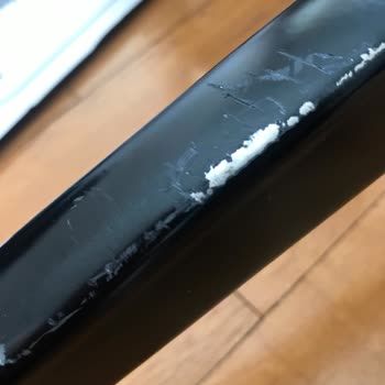 Hawk Gaming Chair Hawk Tercih Ettiğim İçin Üst Üste Mağduriyet Yaşamaktan Yoruldum.