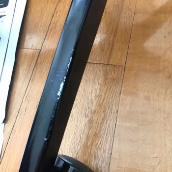 Hawk Gaming Chair Hawk Tercih Ettiğim İçin Üst Üste Mağduriyet Yaşamaktan Yoruldum.