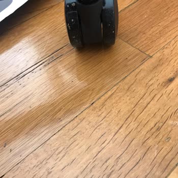 Hawk Gaming Chair Hawk Tercih Ettiğim İçin Üst Üste Mağduriyet Yaşamaktan Yoruldum.