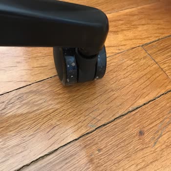 Hawk Gaming Chair Hawk Tercih Ettiğim İçin Üst Üste Mağduriyet Yaşamaktan Yoruldum.