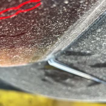 Fiat Hasarlı Boyalı Araç Satışı