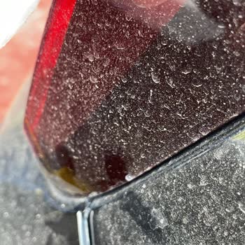 Fiat Hasarlı Boyalı Araç Satışı