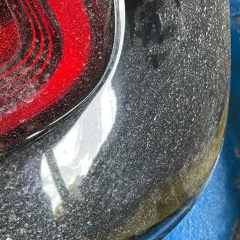 Fiat Hasarlı Boyalı Araç Satışı