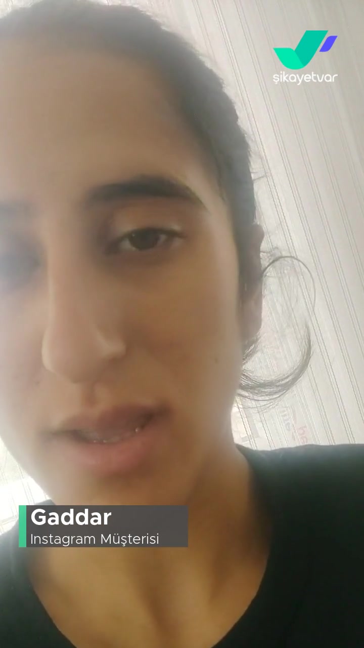 Instagram Kod Gelmiyor Neden? videonun kapak resmi