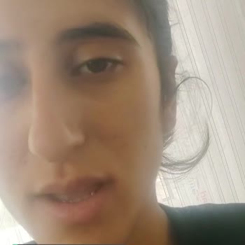 Instagram Kod Gelmiyor Neden?