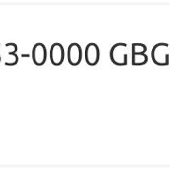 Yapı Kredi Bankası Kampanya %50 Para İadesi
