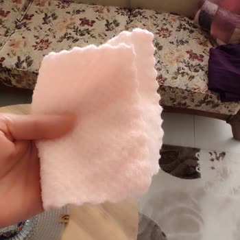 Temu Ürünler Kalitesiz Küçücük Geliyor