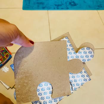 Getir Çarşı: Hasarlı Ürünü İade Almıyorlar, Umurlarında Değil!