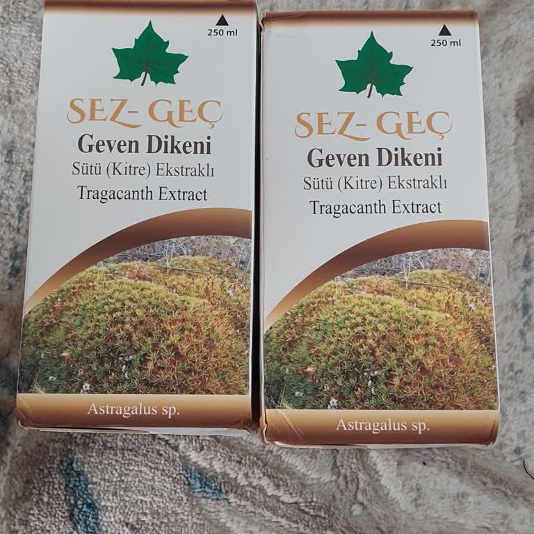 Sina Grup Reklam Yanlış Gönderim Yapılmakta