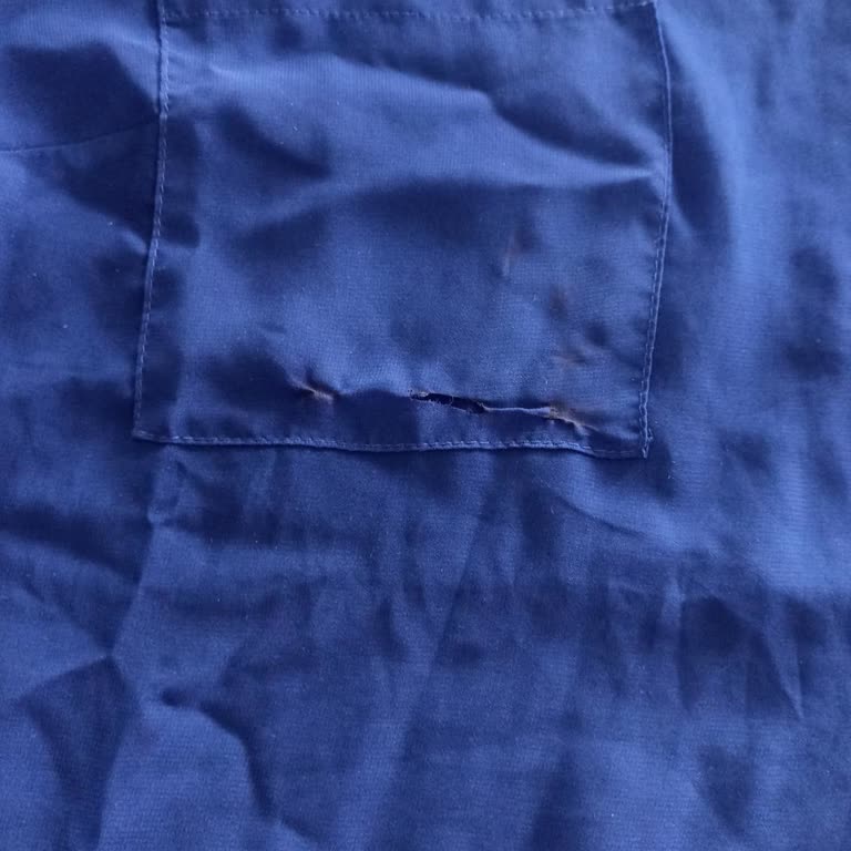 Homend Karaca Ürünlerinin Mağduriyeti