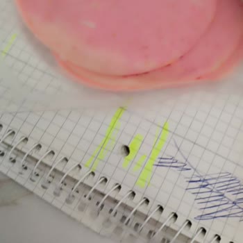 Namet Hindi Salam STT Tarihini Var İken Gene Bozuk Çıktı