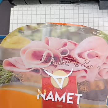 Namet Hindi Salam STT Tarihini Var İken Gene Bozuk Çıktı
