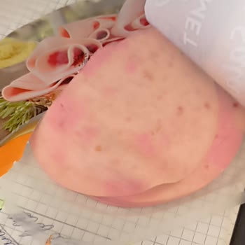 Namet Hindi Salam STT Tarihini Var İken Gene Bozuk Çıktı