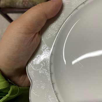 Schafer Rezerve Ürünlerimi Eksik Hasarlı Gönderdi, Ulaşamıyorum