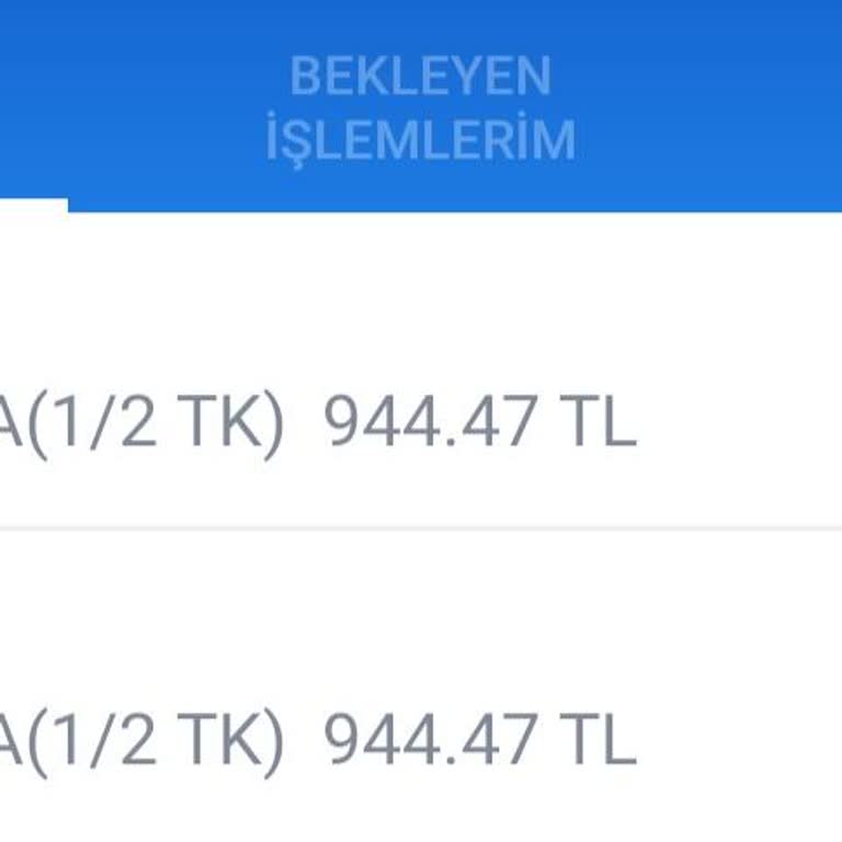 Obilet Müşteri Temsilcisine Ulaşım İmkansız