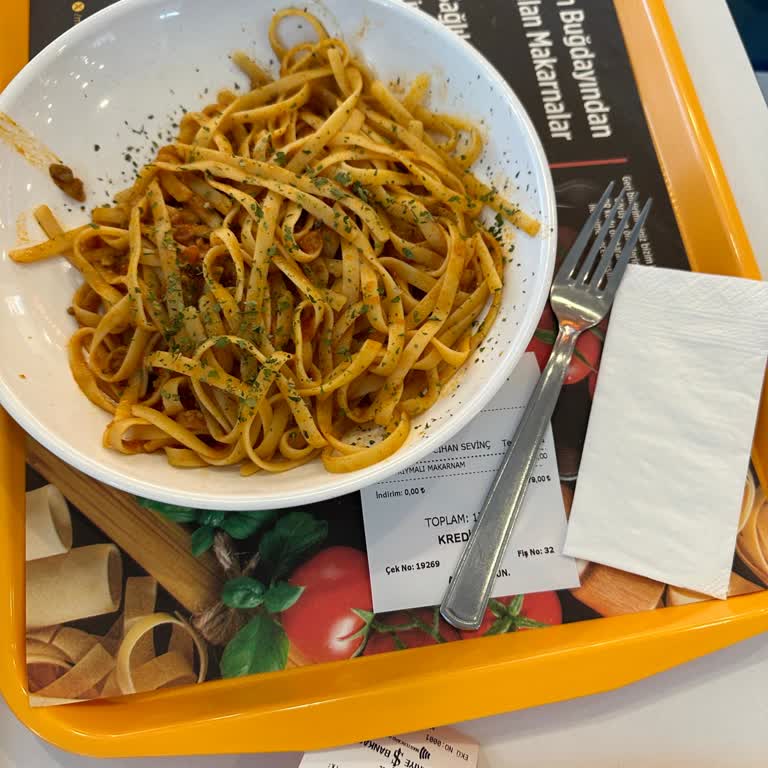 Makarnam Ve AVM Olmayan Müşteri Hizmetleri Telefona Cevap Veren Yok