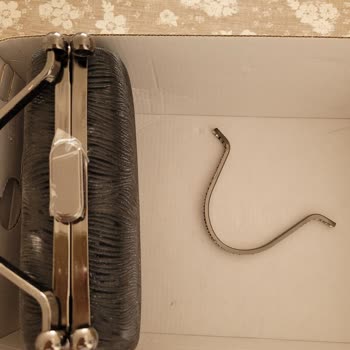 FLO Ayakkabı FLO Ayıplı Ürünün İadesini Sağlamıyor