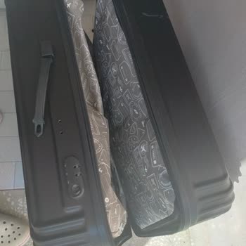 Pamukkale Turizmin Mağdur Etmesi