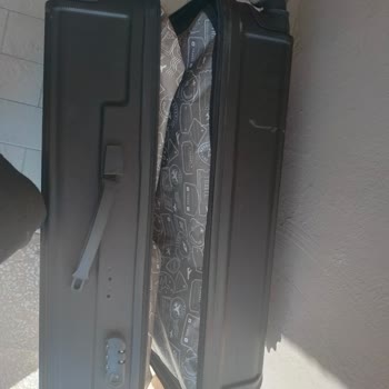 Pamukkale Turizmin Mağdur Etmesi