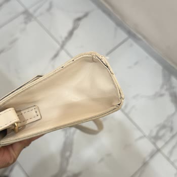 Madamra.com İade Problemi Ve Saygısızlık