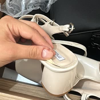 Madamra.com İade Problemi Ve Saygısızlık