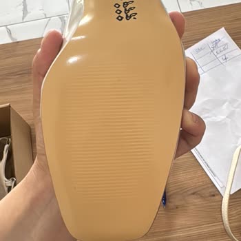 Madamra.com İade Problemi Ve Saygısızlık