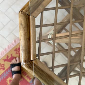 Rapsodi Erdemli Sipariş Pişmanlığı