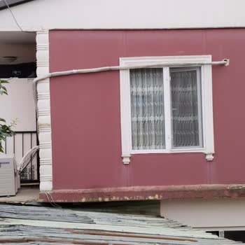 Samsung Klima Üflüyor Ama Soğutmuyor.