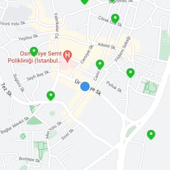 Algida'nın Kazan Uygulaması: Hakkımı Vermeyen Marketler Ve Yanıltıcı Kampanya