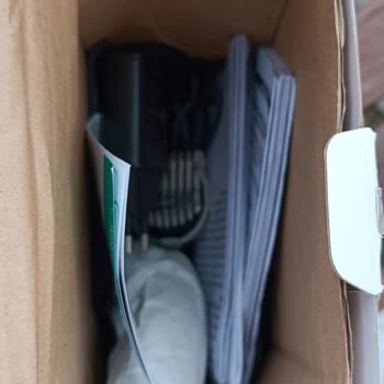 Babyliss Tıraş Makinesi Pişmanlığı