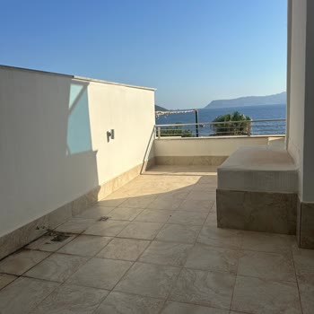 Etstur Satılan Oda Verilmedi