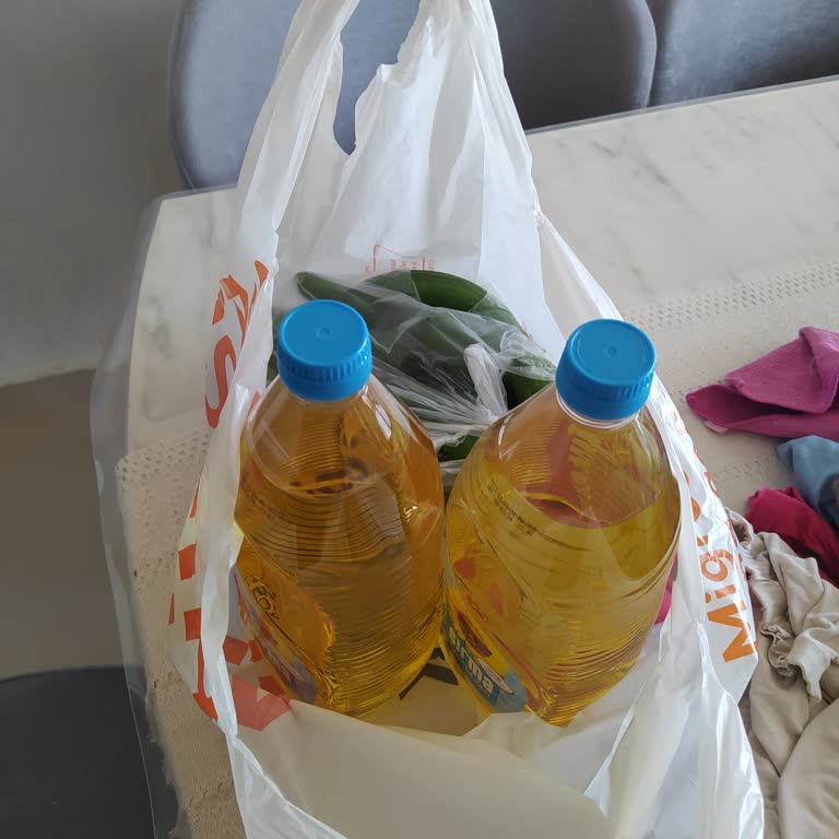Migros Çok Akıllı. Sonradan Ekstra Ücret Çıkarmayı Biliyor.