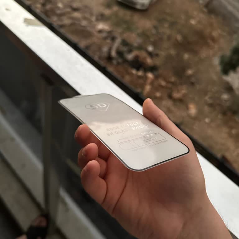 Amazon Özensiz Kargolama Ve Sıfır Müşteri Memnuniyeti